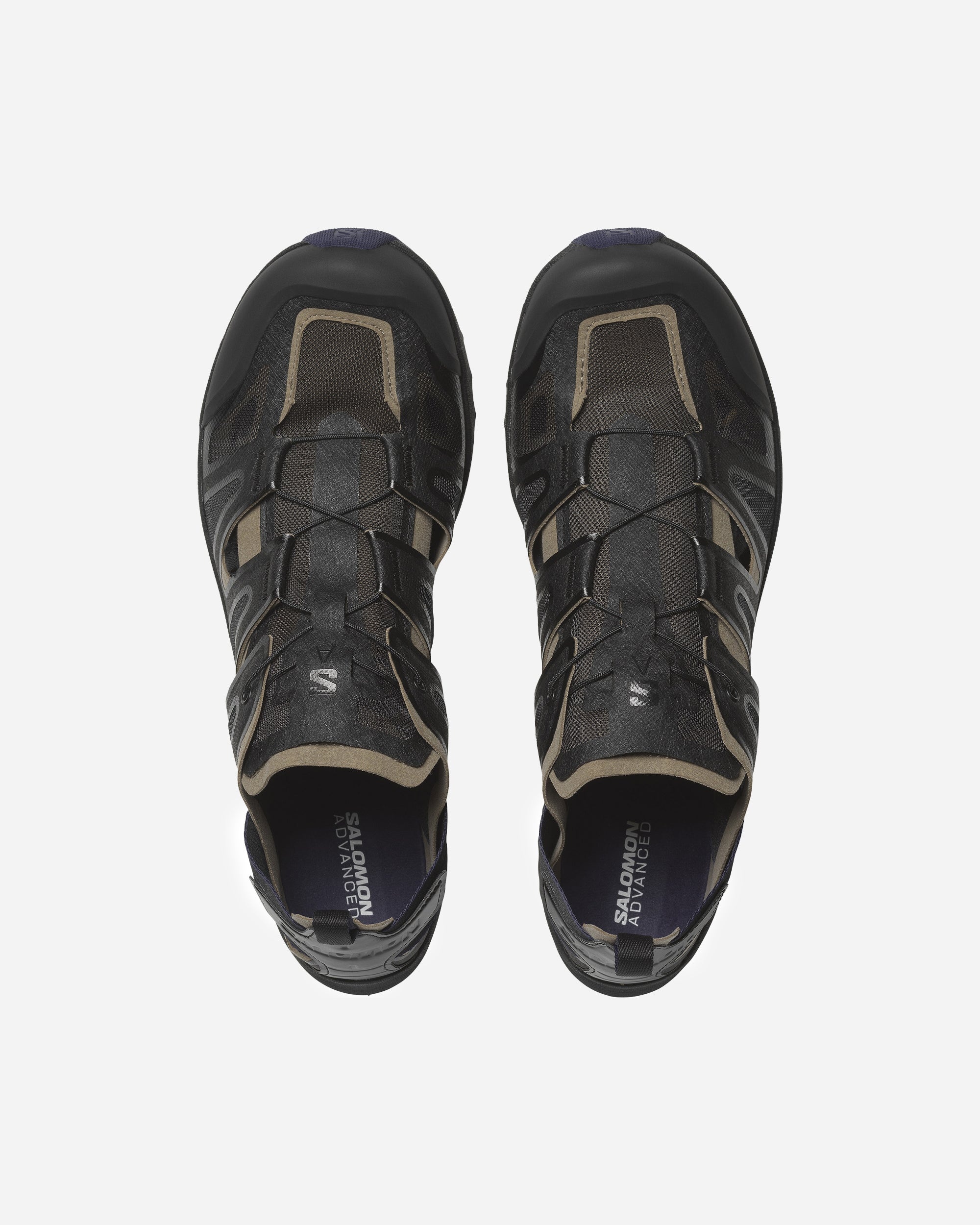 Udara Advanced - 4