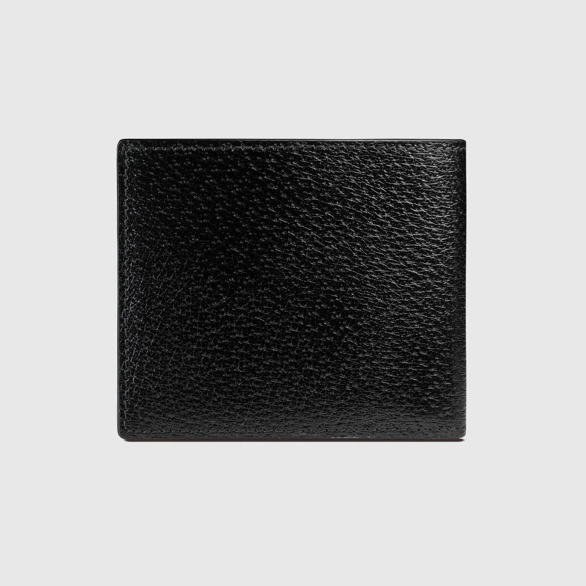 GG Marmont leather bi-fold wallet - 3