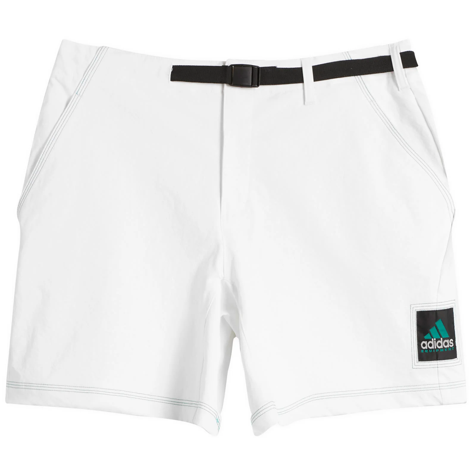 adidas Golf EQT Short - 1