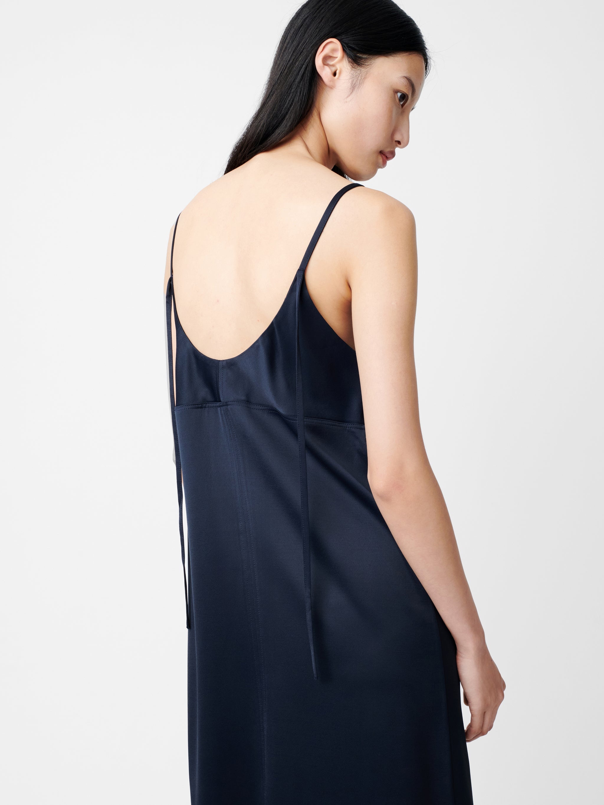 Malebo Dress - 7