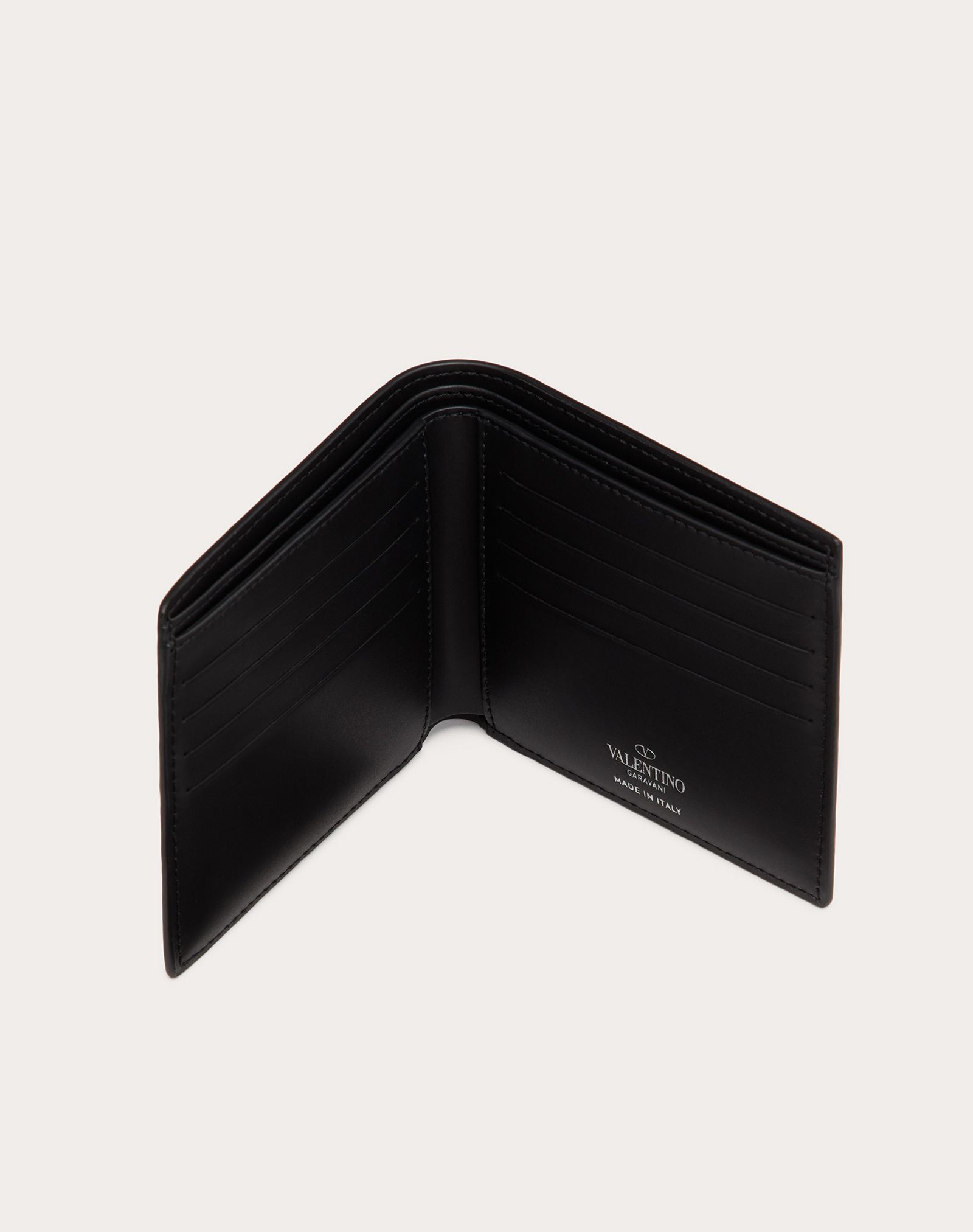 VLTN Wallet - 5