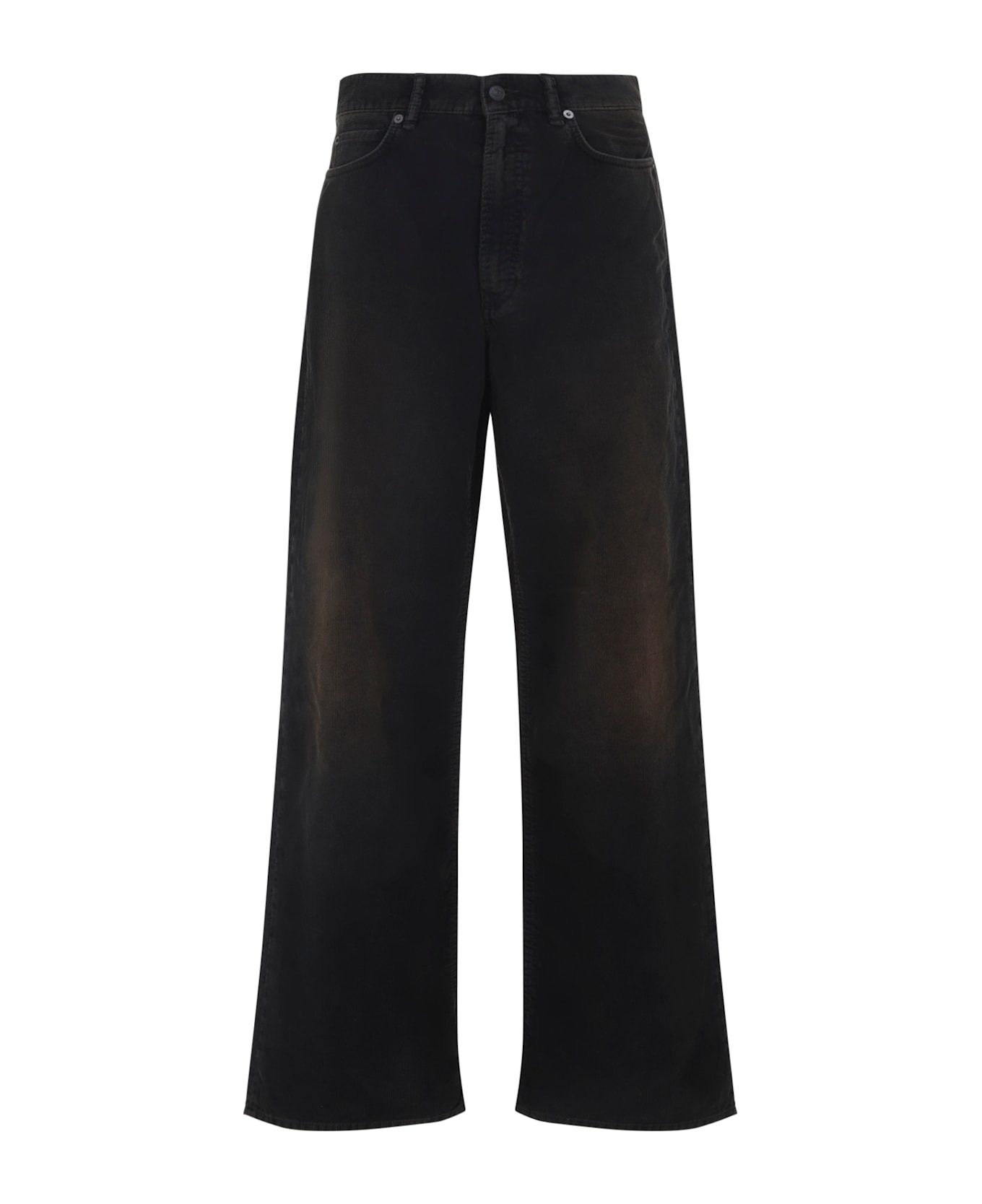 Pants - 2