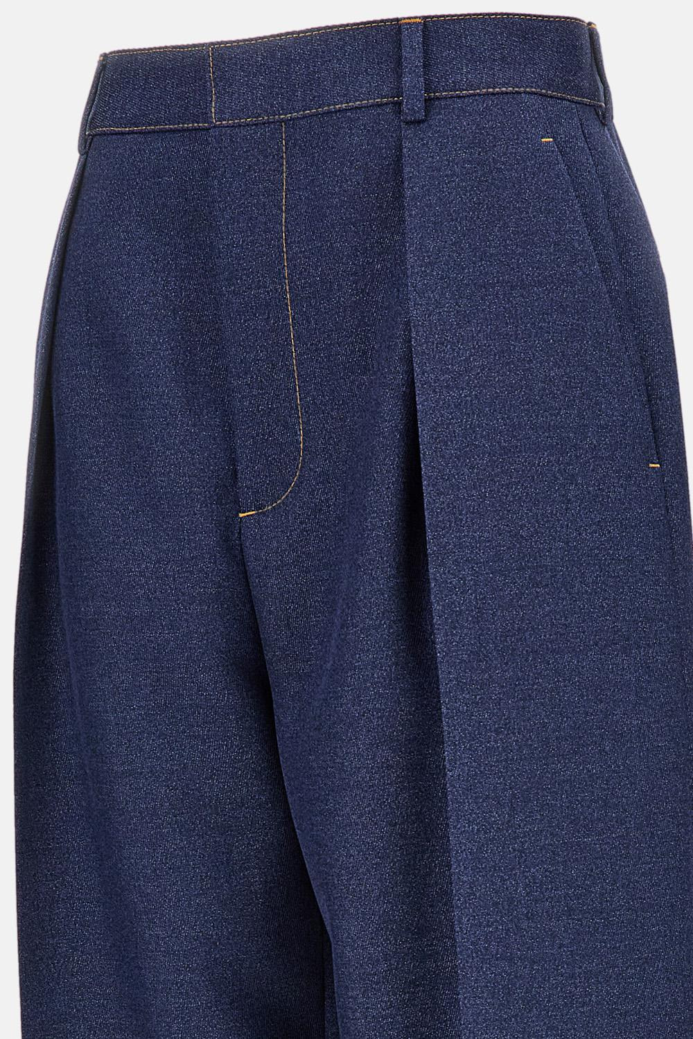 TROUSERS - 3