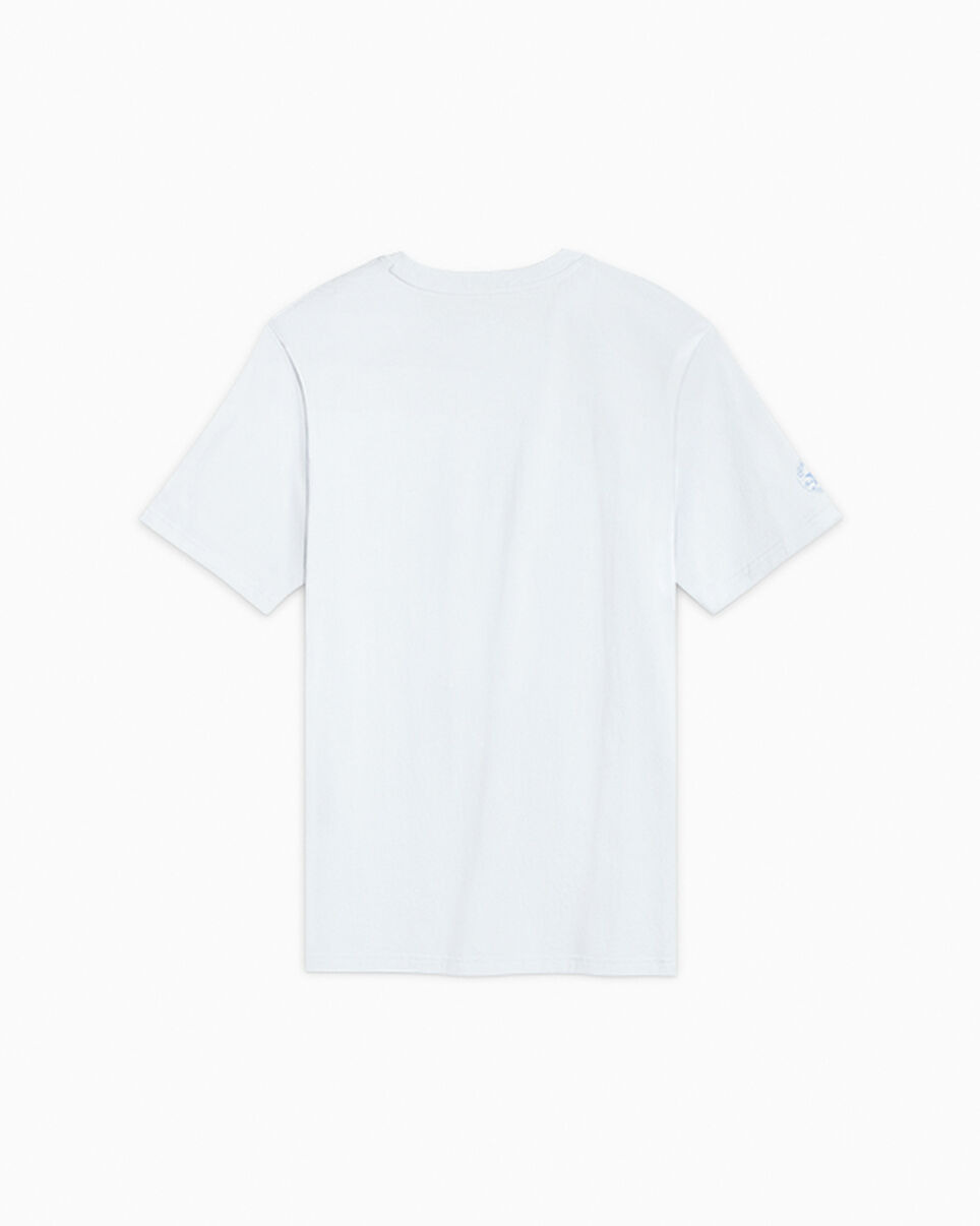 Converse x Bluey T-Shirt - 3