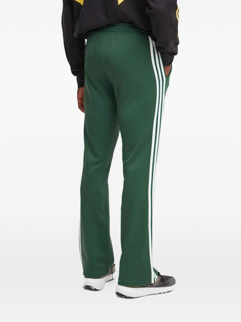 3-stripe logo track pants 3
