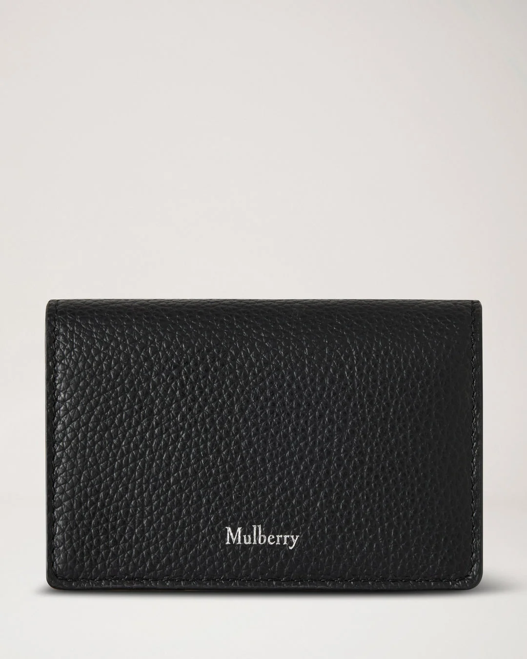 Continental Business Card Case - 1