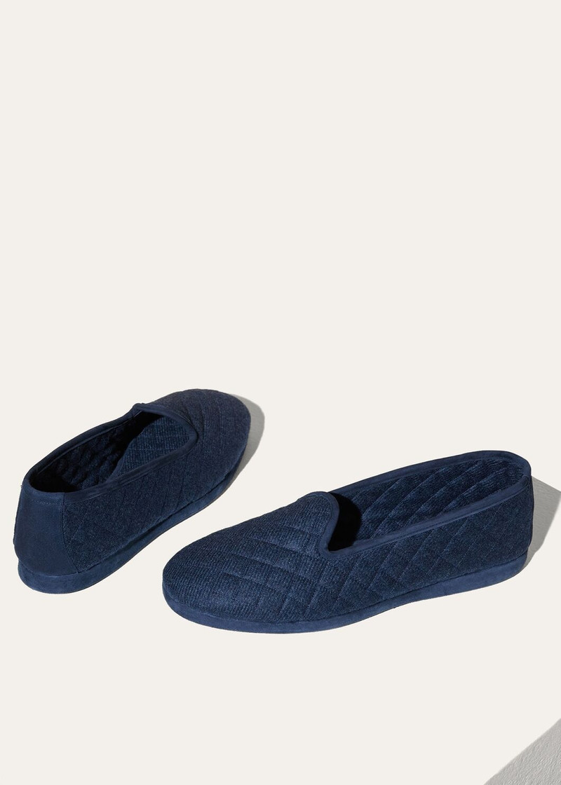 Classic Slippers 4