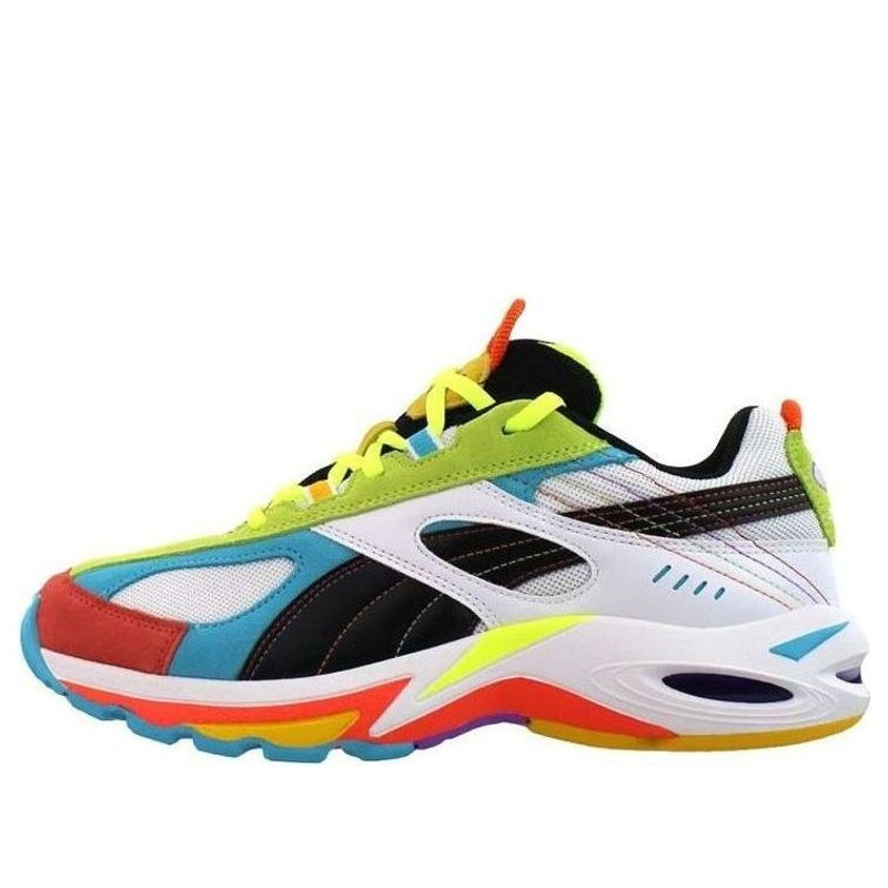 PUMA Cell Speed Mix 374886-01 - 1