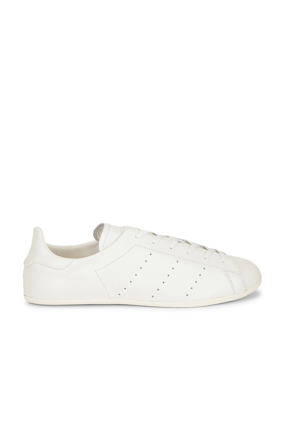 Stan Smith Lo Pro W Sneaker - 1