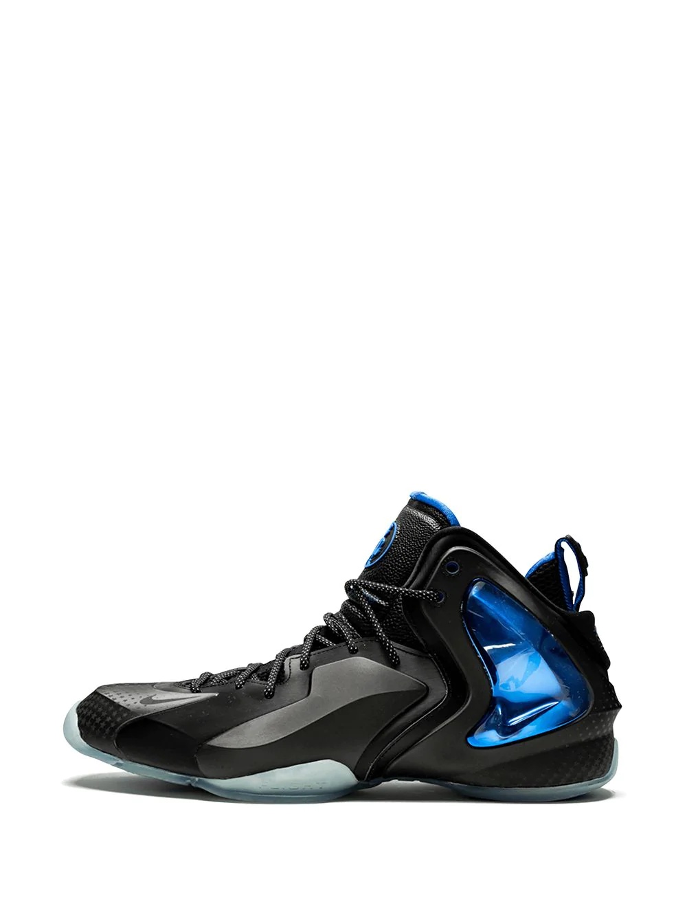 Air Penny "Shooting Stars Pack" sneakers - 5