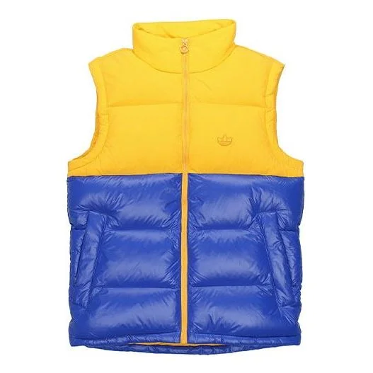 adidas originals Down Regen Vest GE1327 - 1