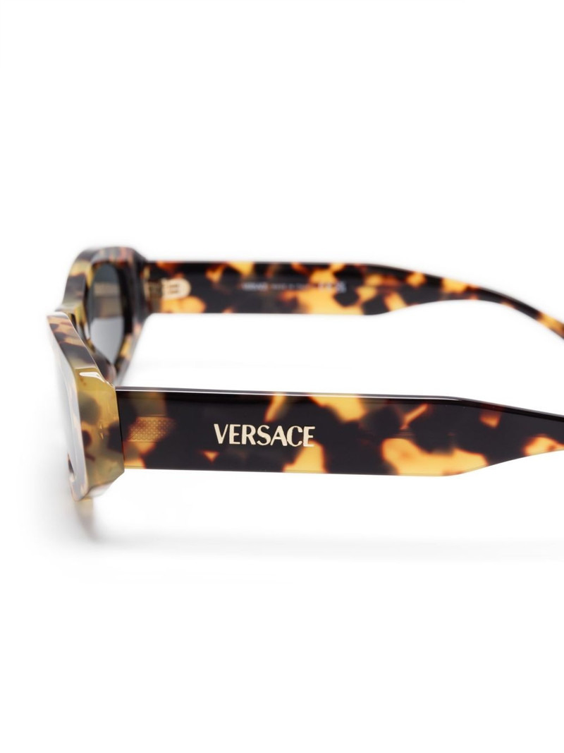 VE4487 sunglasses 3
