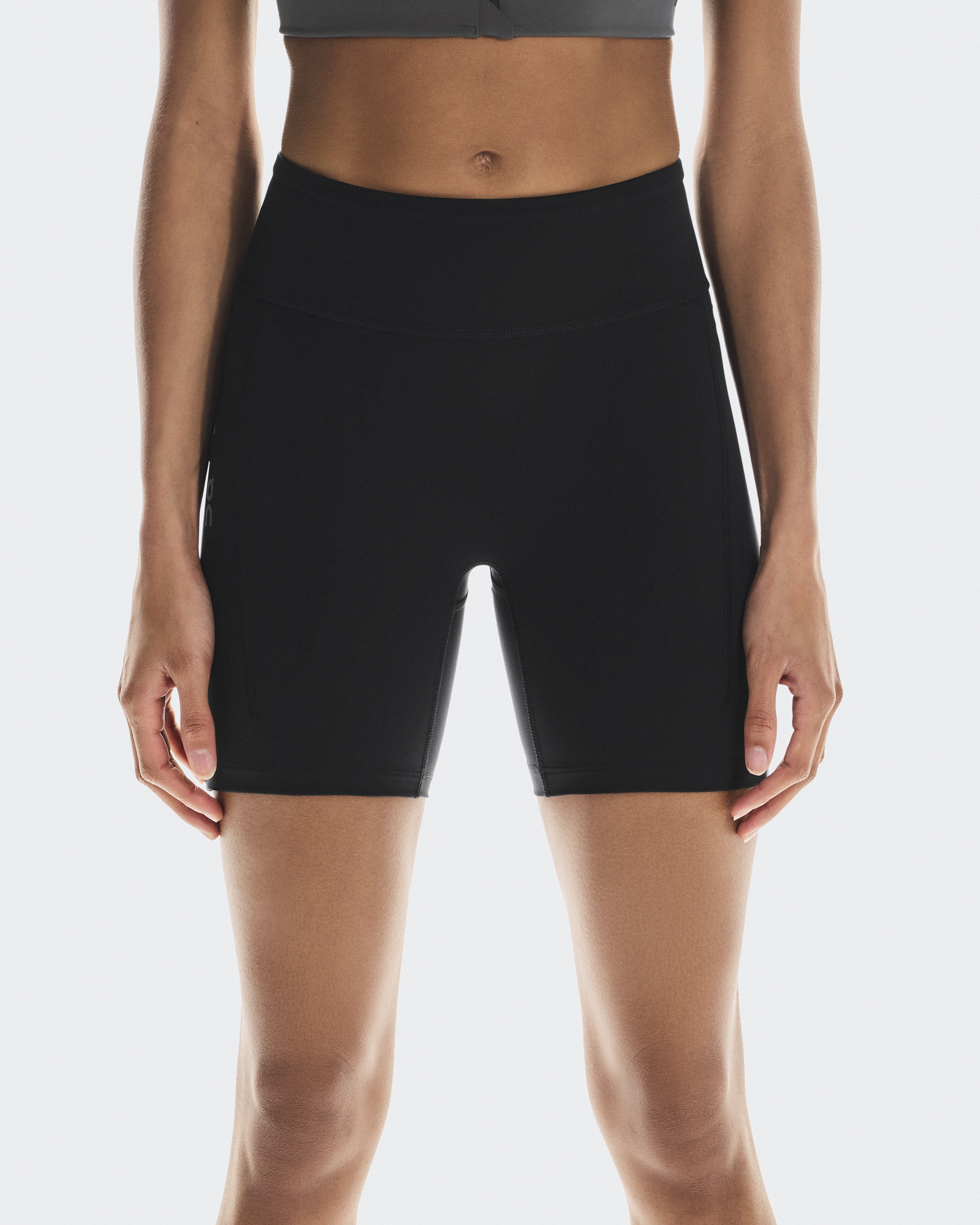 Performance Tights Short - 4
