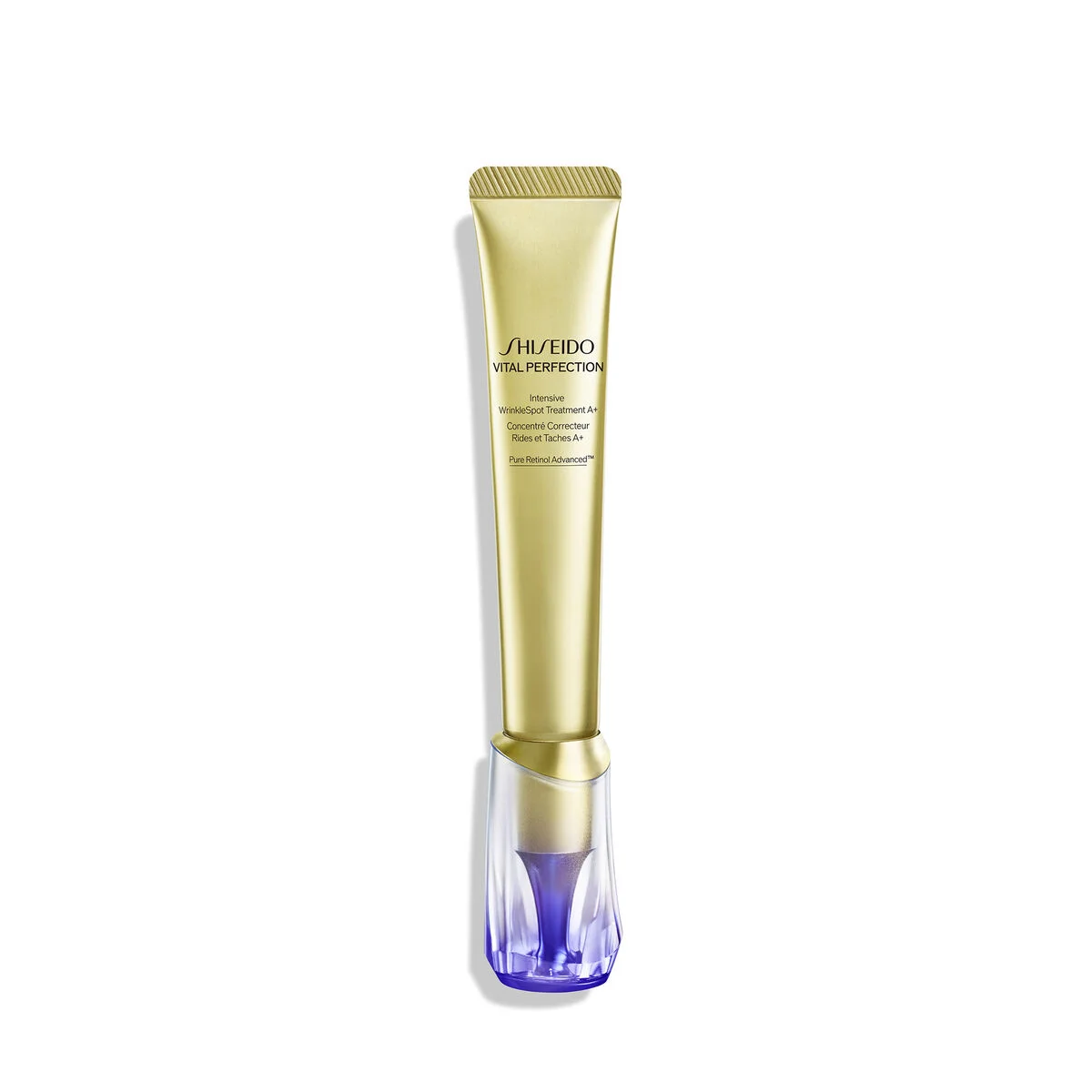 Vital Perfection Intensive WrinkleSpot Treatment A+ - 1