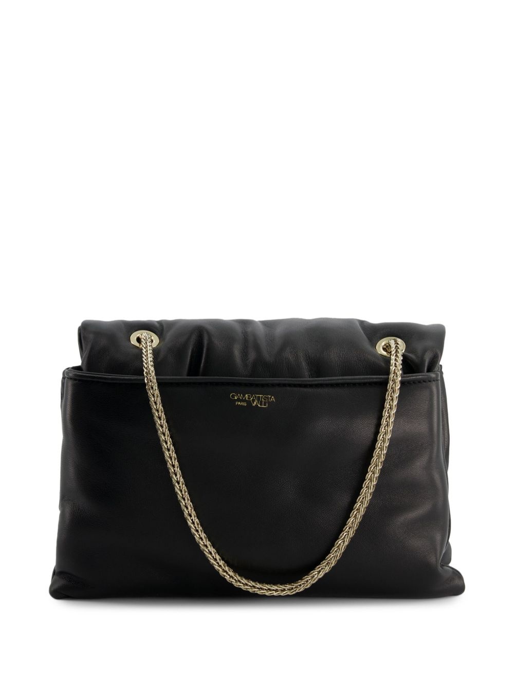 Two Mosaiques Airbag mini bag - 2