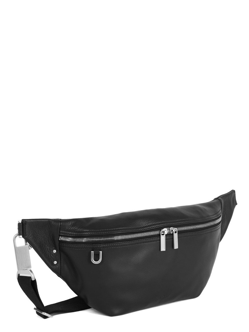 Rick Owens WALLET outlook