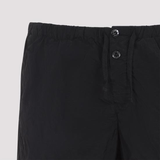 SHORT PANTS - 5