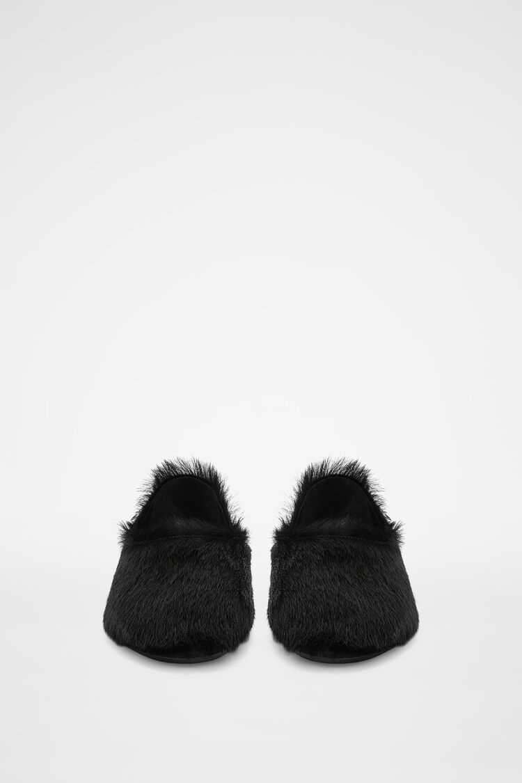 Slippers - 2