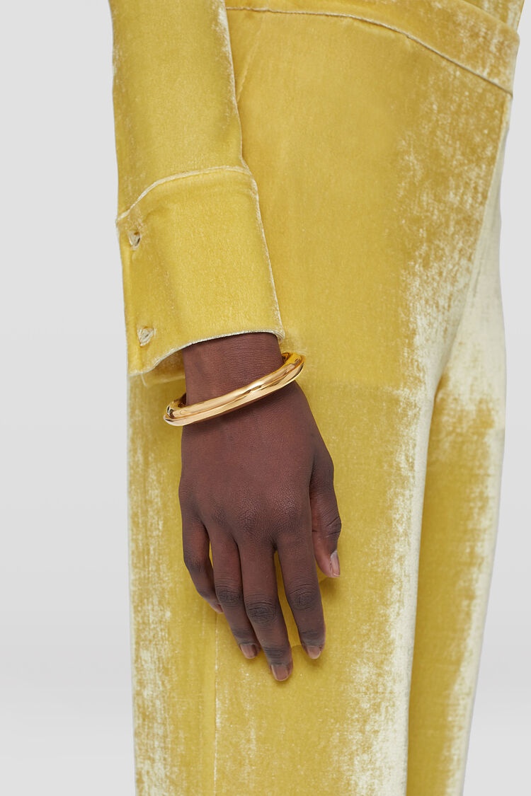 Bracelet - 2