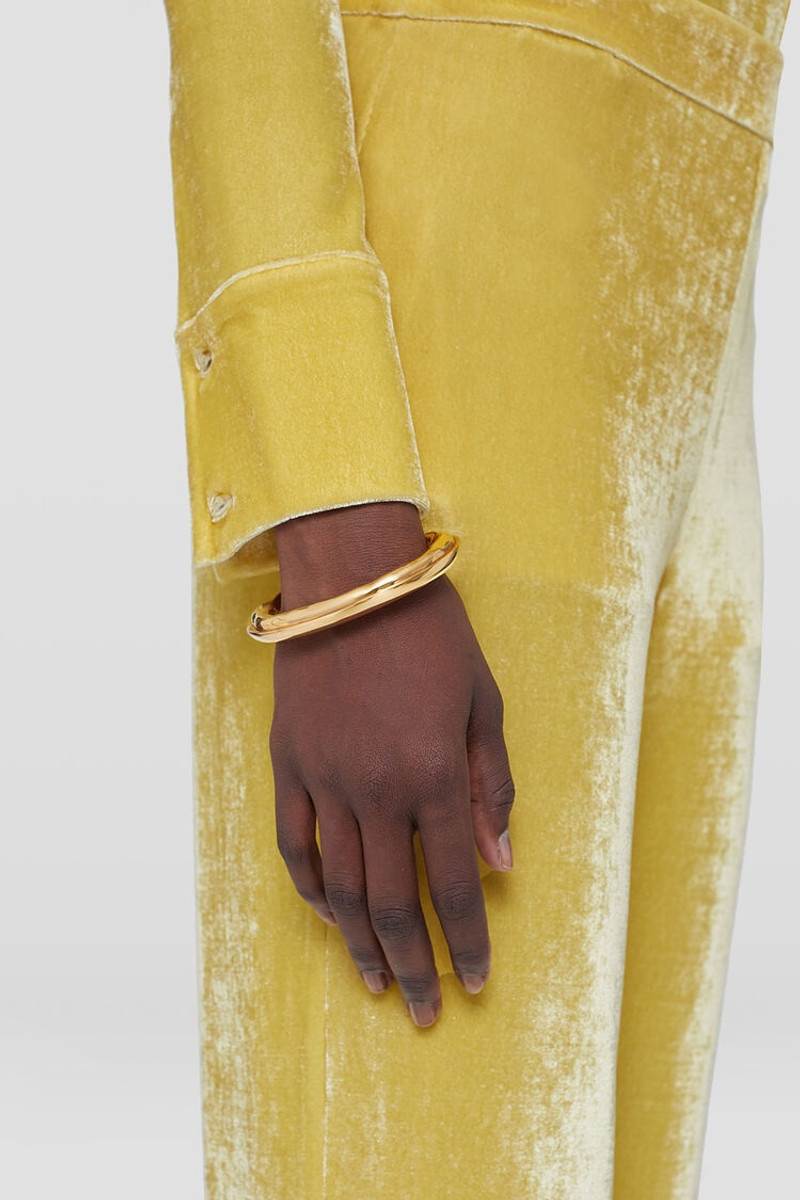 Jil Sander Bracelet outlook