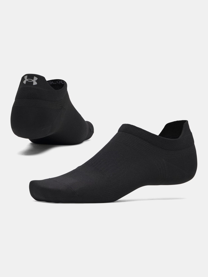 UA Velociti Lite 3