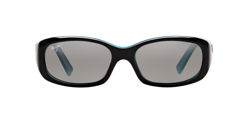 Maui Jim 219 Punchbowl outlook