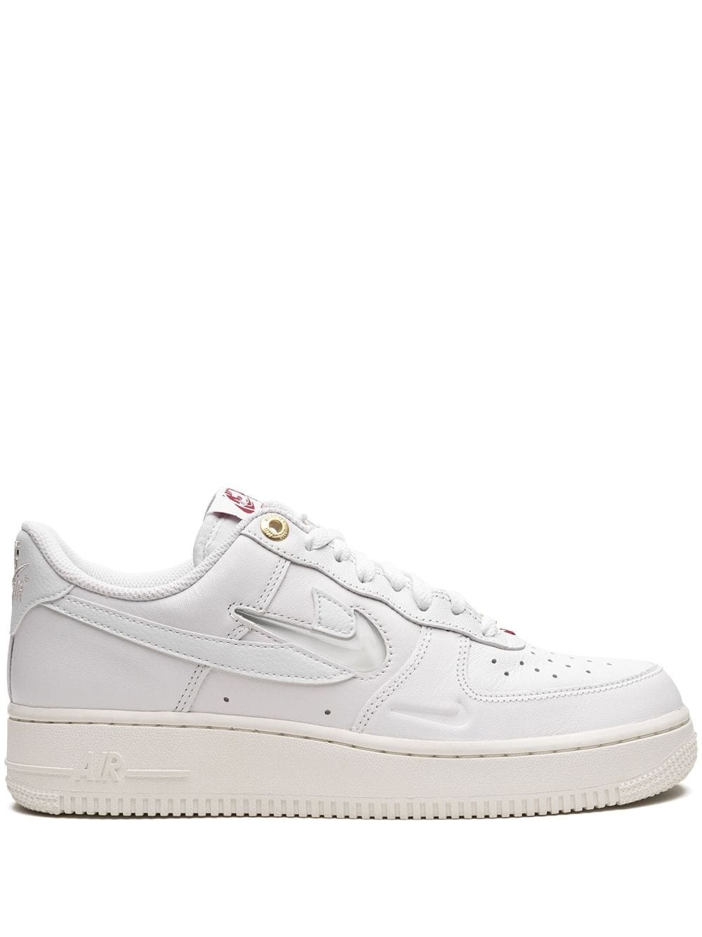 Air Force 1 Low sneakers - 1