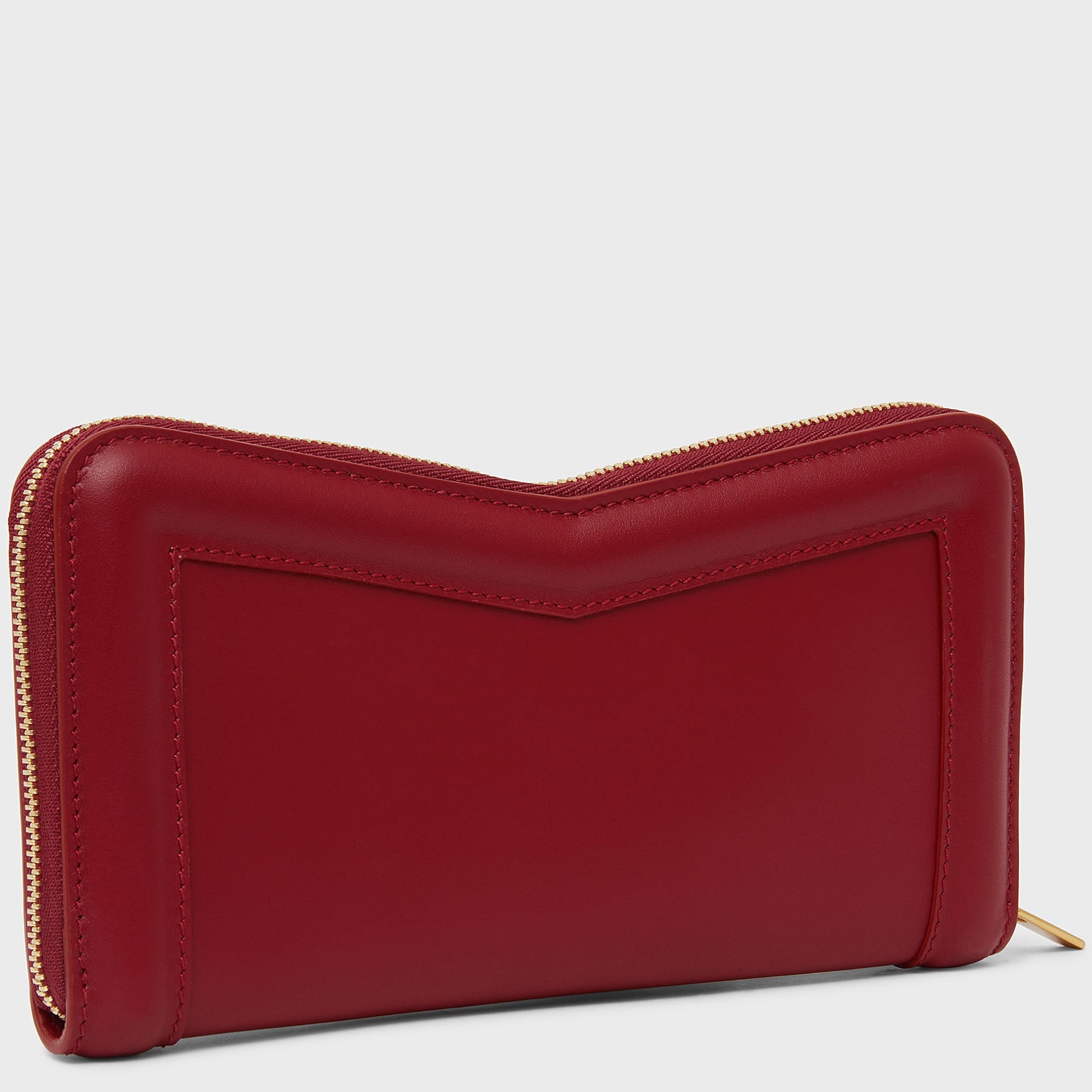 M CONTINENTAL WALLET - 3