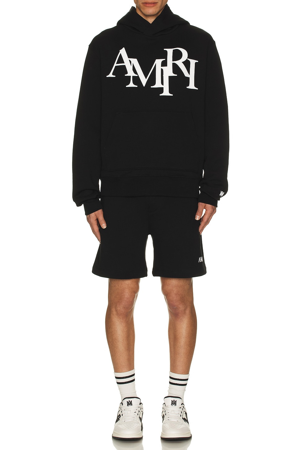 Core Logo Short - 6