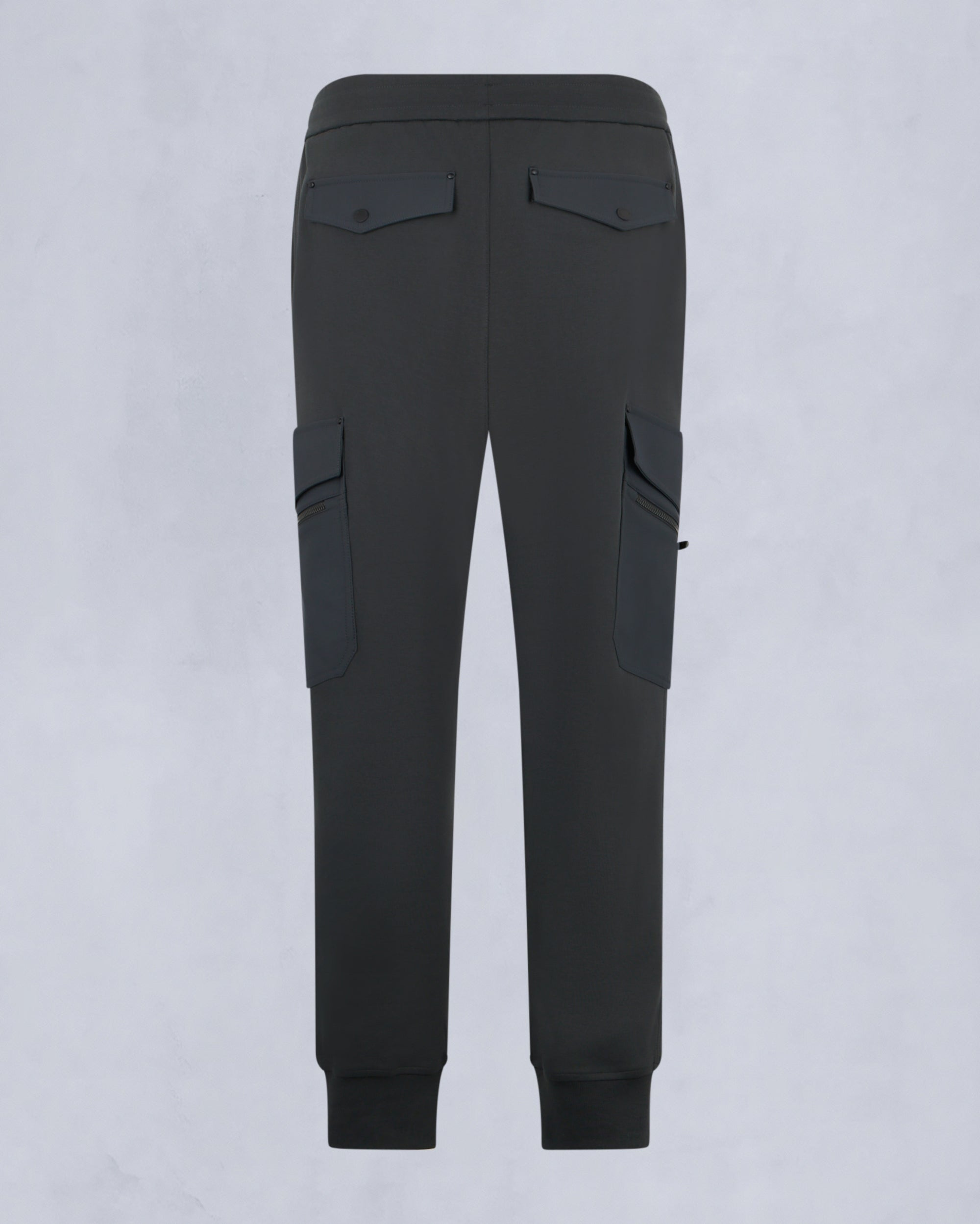 DALON JOGGER - 6