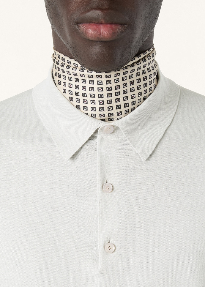 Polo Shirt - 3