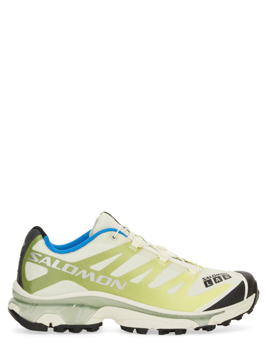 Sneaker "Xt-4 Og" - 1