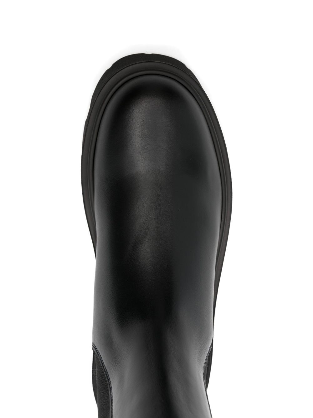 Aurea boots - 4