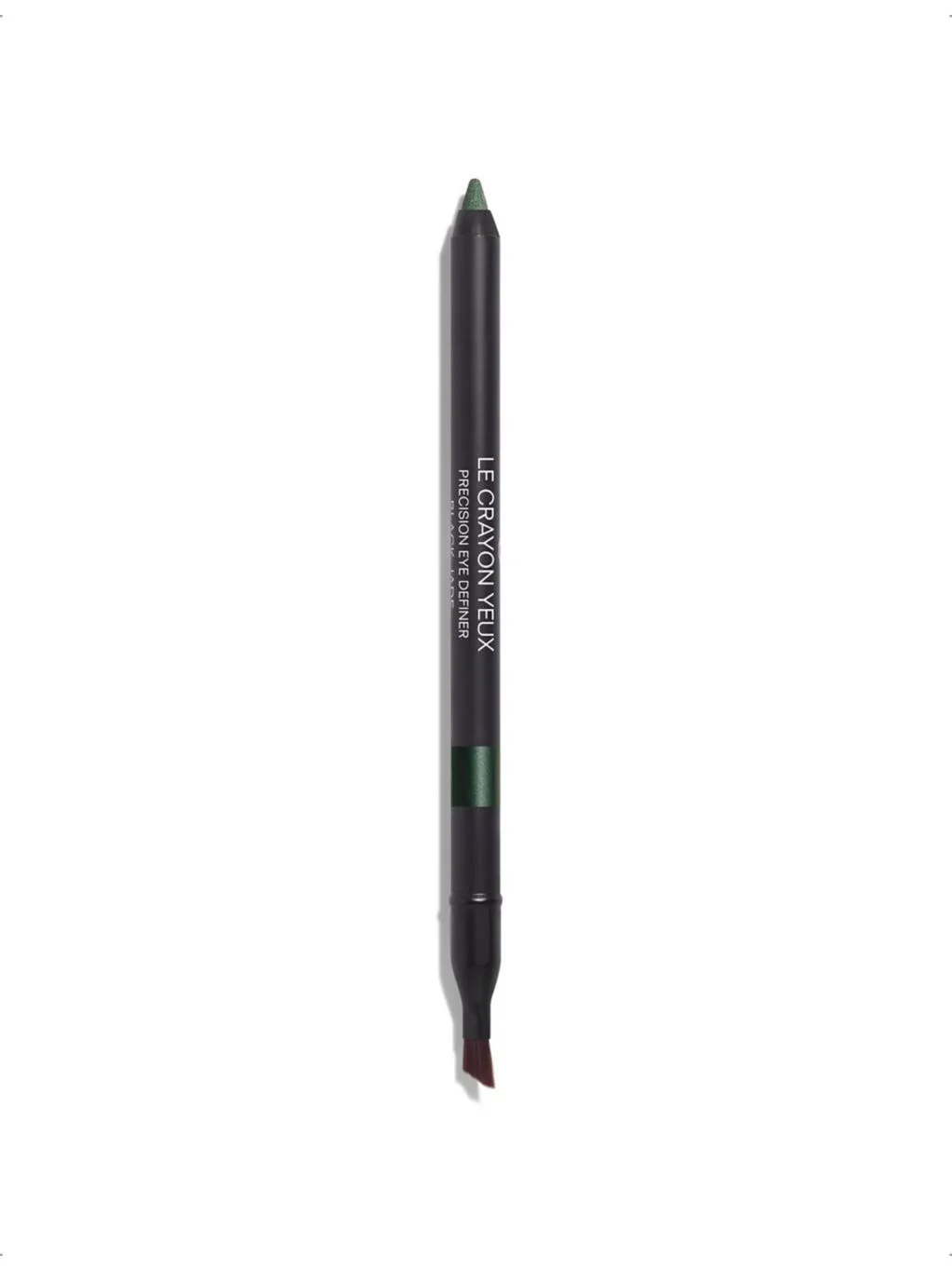 LE CRAYON YEUX Eye Definer 1g - 1