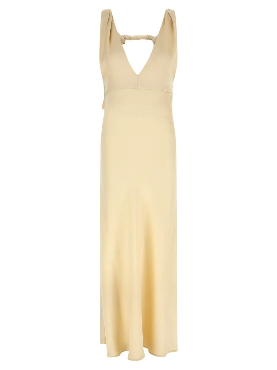 Armarium 'Livia' Dress - 1