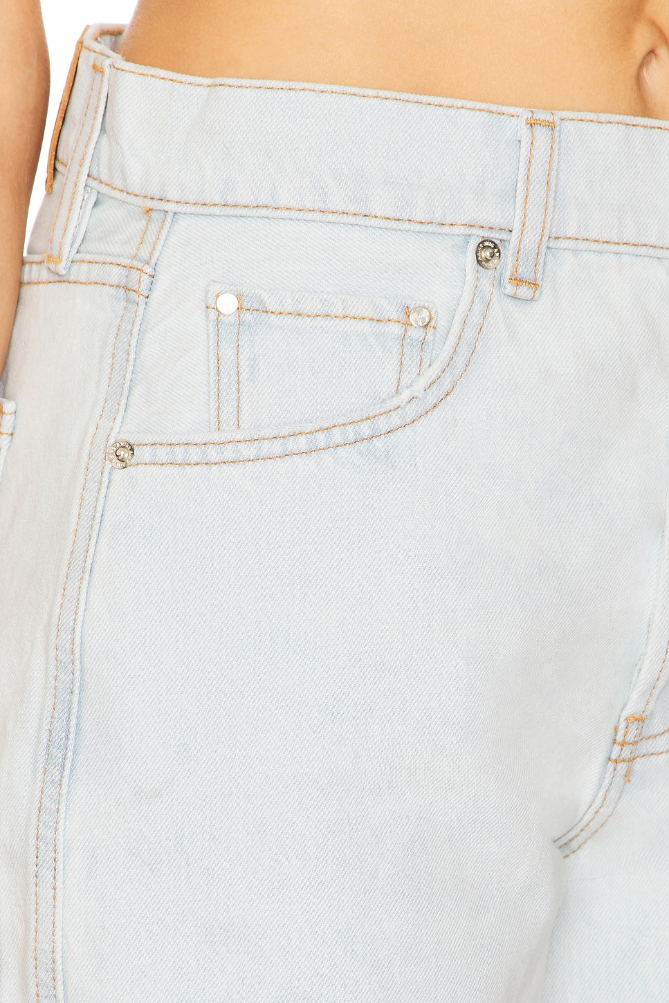 Dalton Short - 6