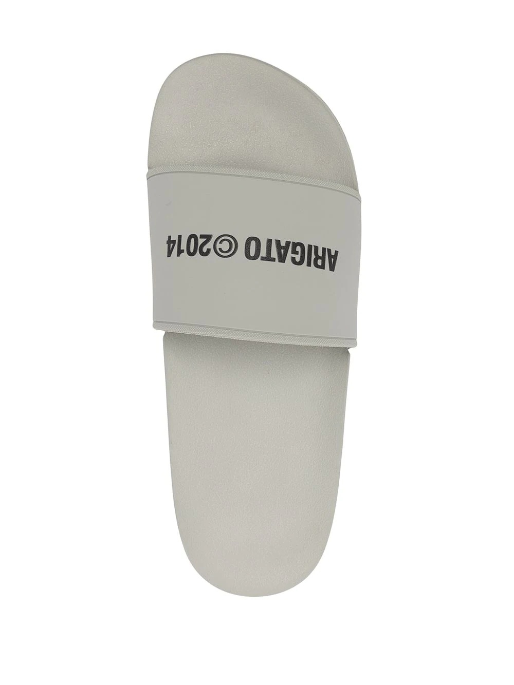 logo-print pool slides - 4