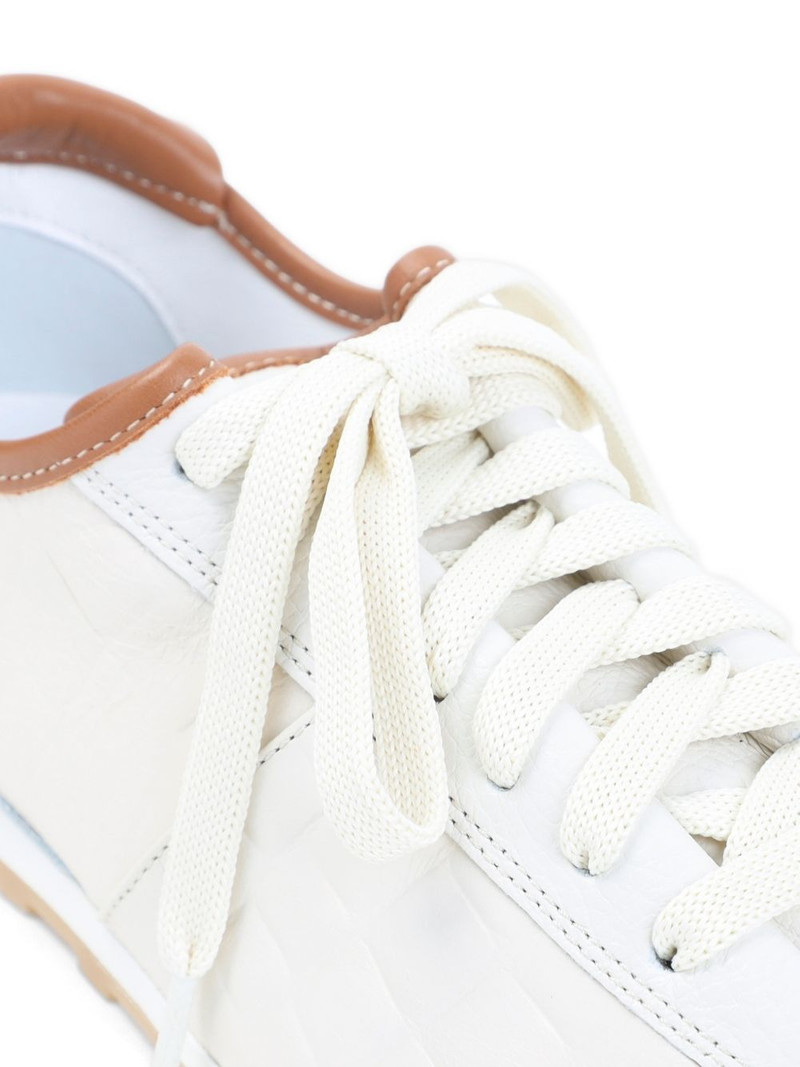 Les Tennis sneakers 3
