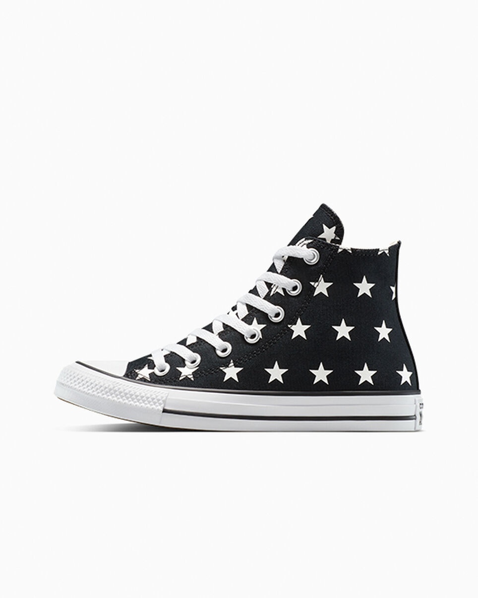 Chuck Taylor All Star Celestial - 2