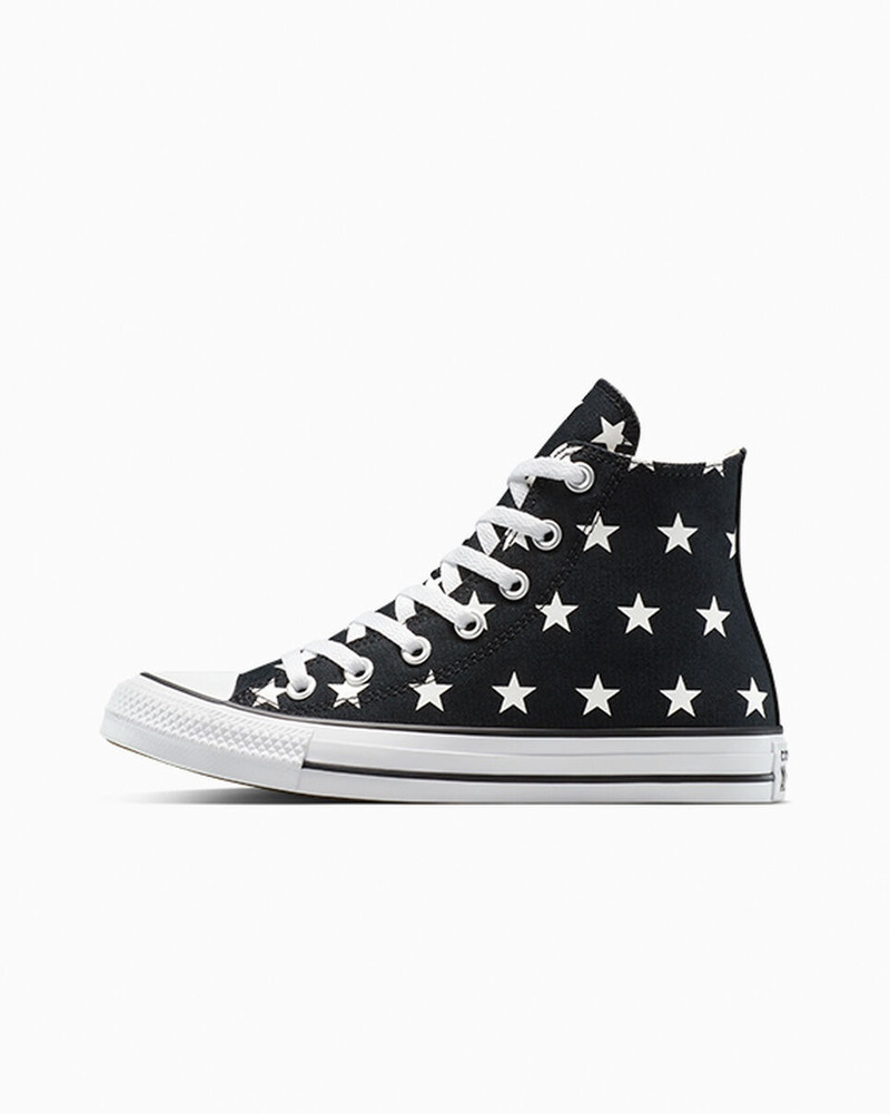 Converse Chuck Taylor All Star Celestial outlook