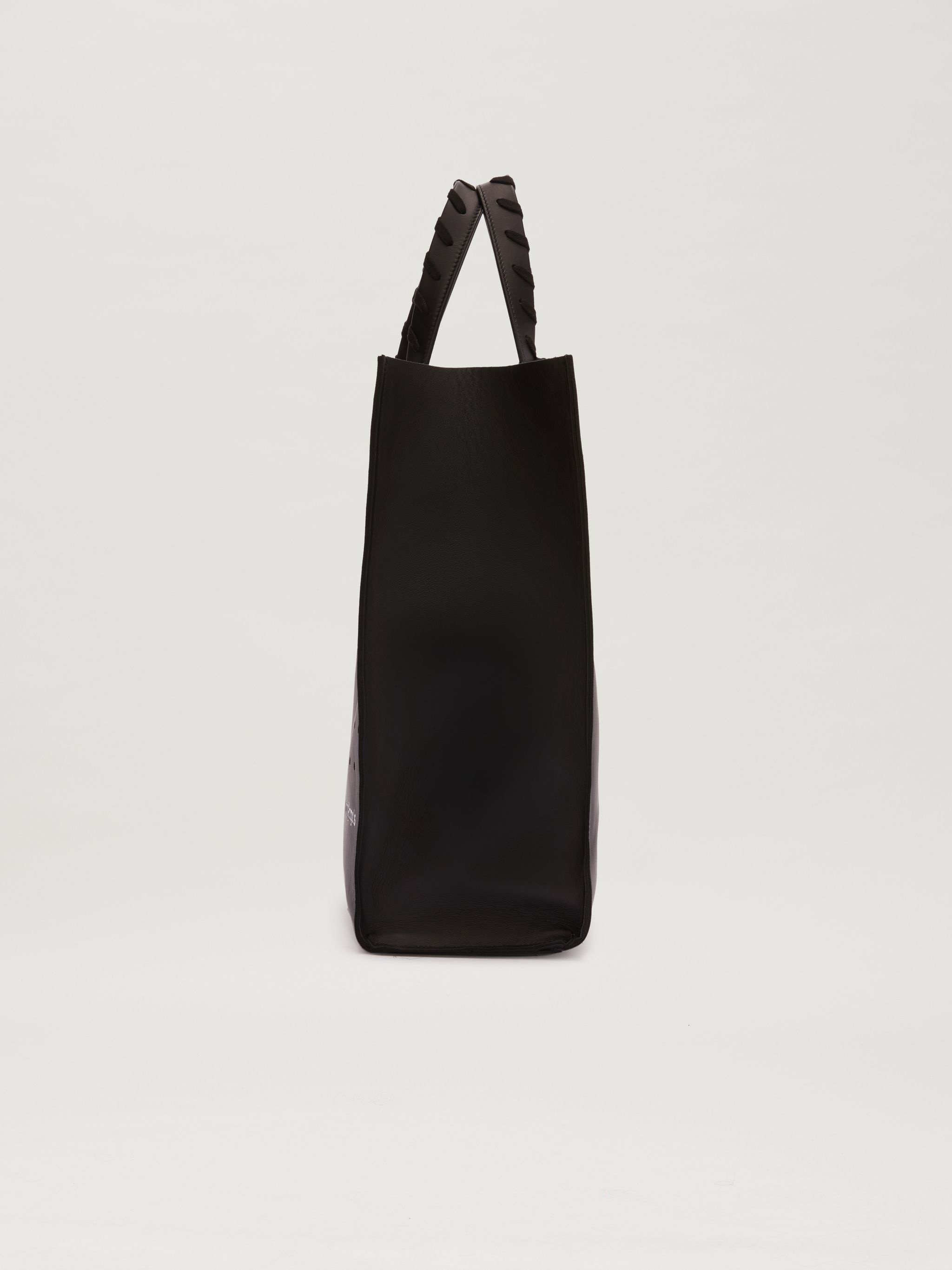 PALM ONE TOTE BAG - 6