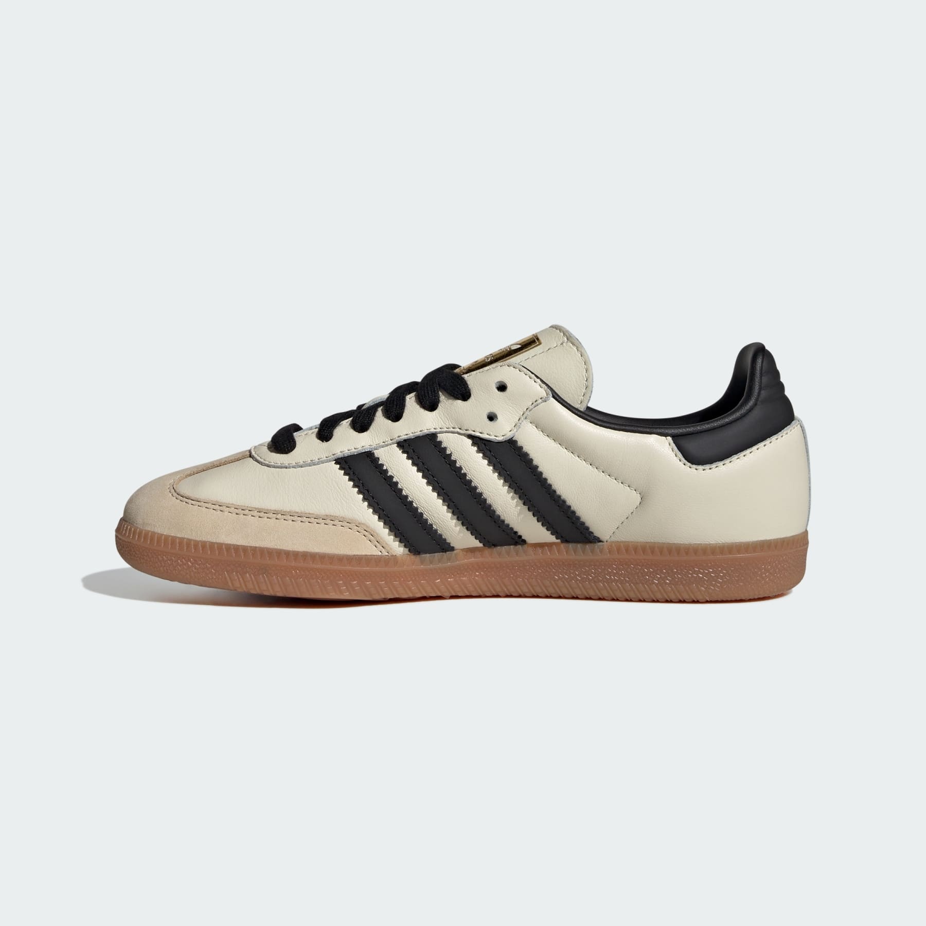 Samba OG Shoes - 2