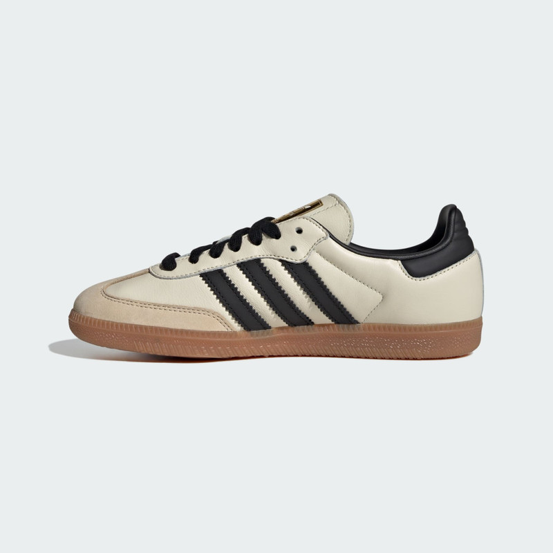 adidas Samba OG Shoes outlook