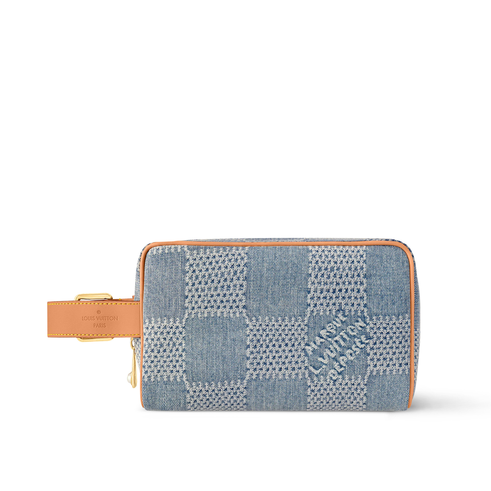 Locker Dopp Kit 1