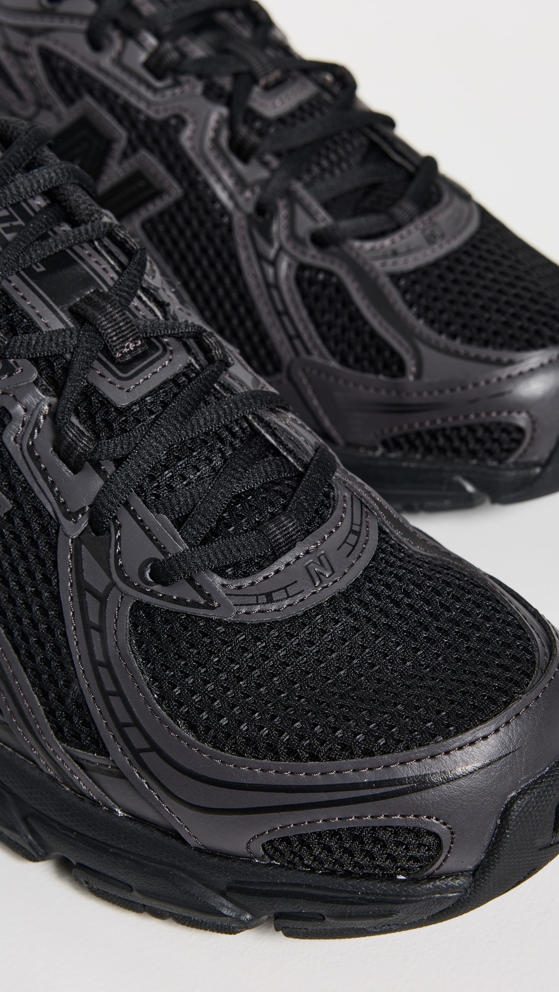 740 Sneakers - 3