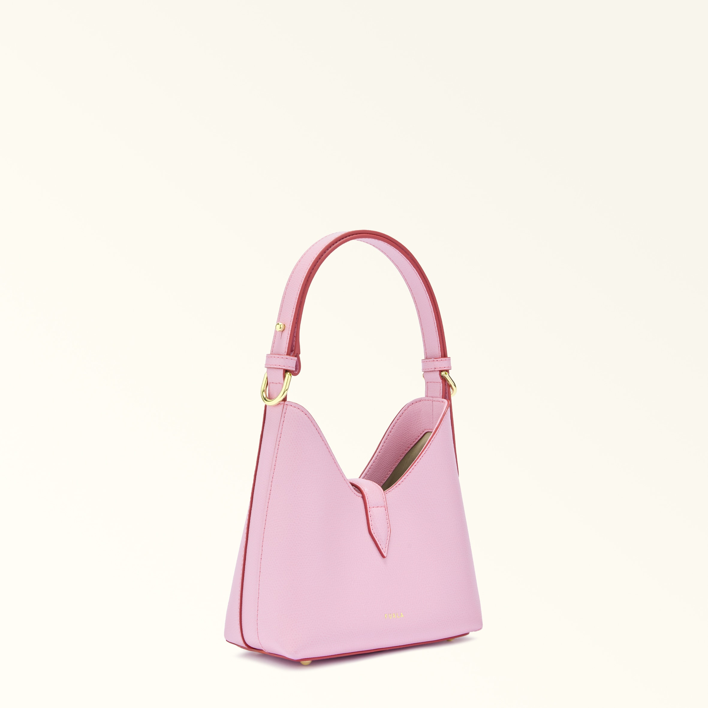 Furla Iride - 2
