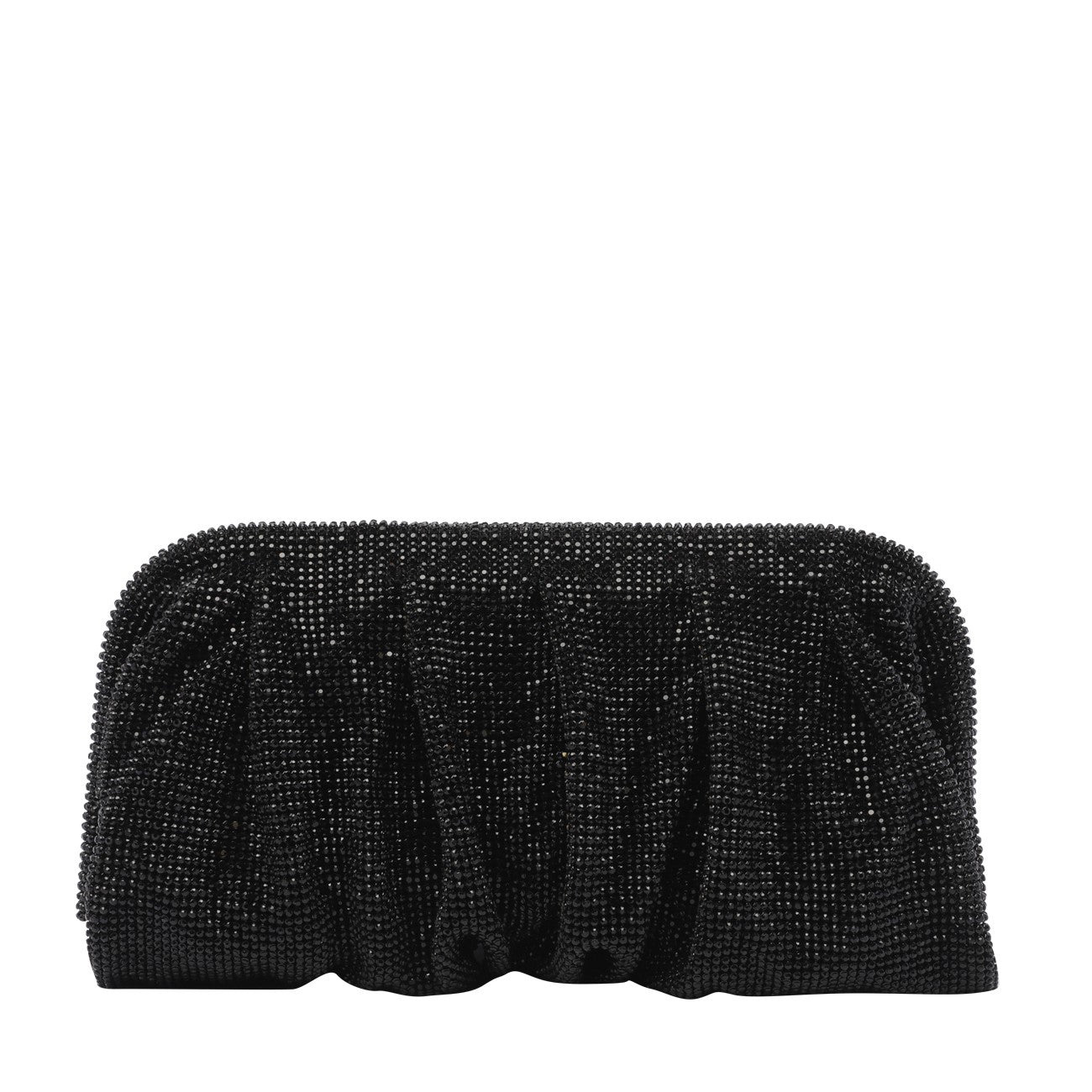 Benedetta Bruzziches Women Venus La Grande Pochette - 3