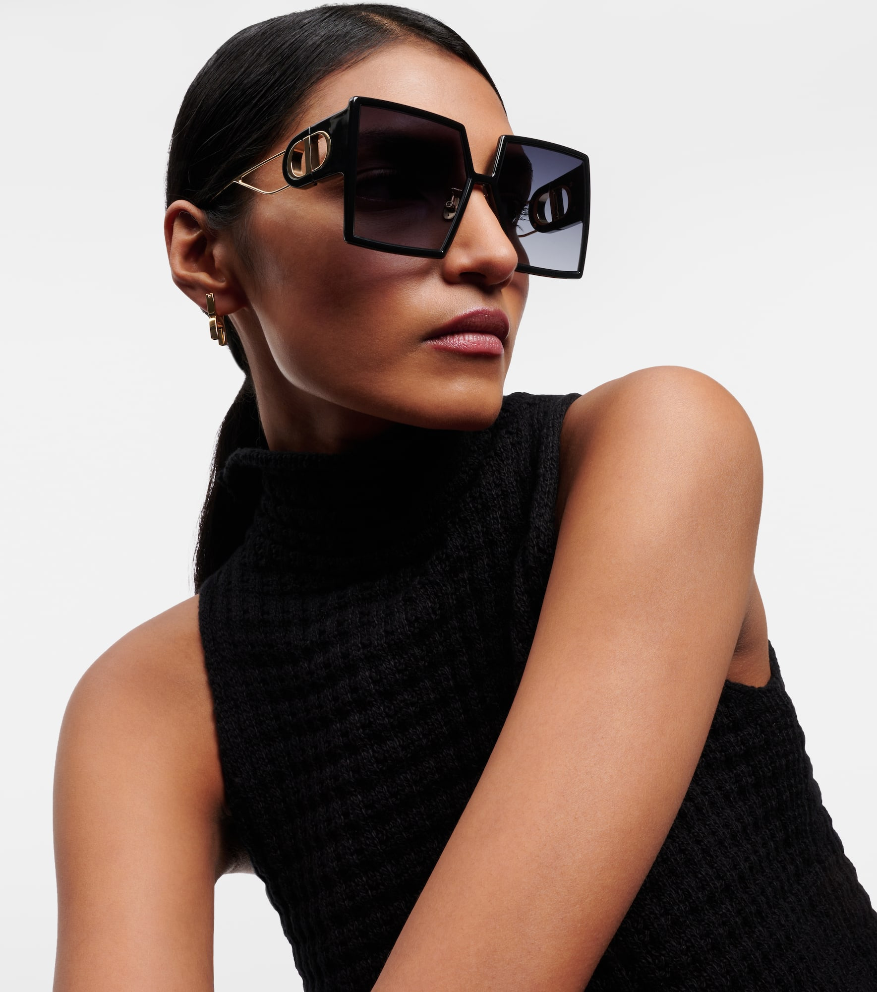 30Montaigne SU sunglasses - 3