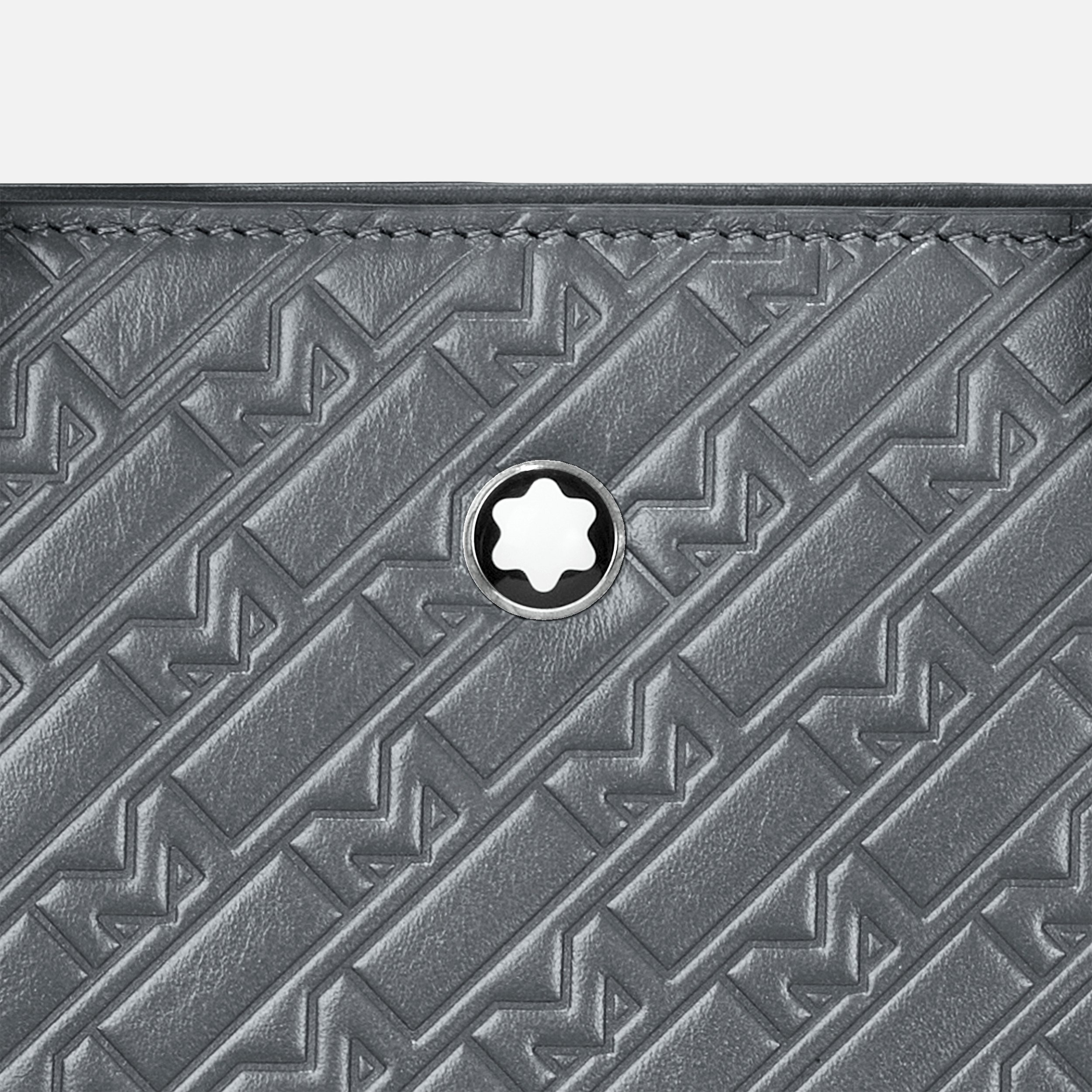 Montblanc M_Gram 4810 thin document case - 8