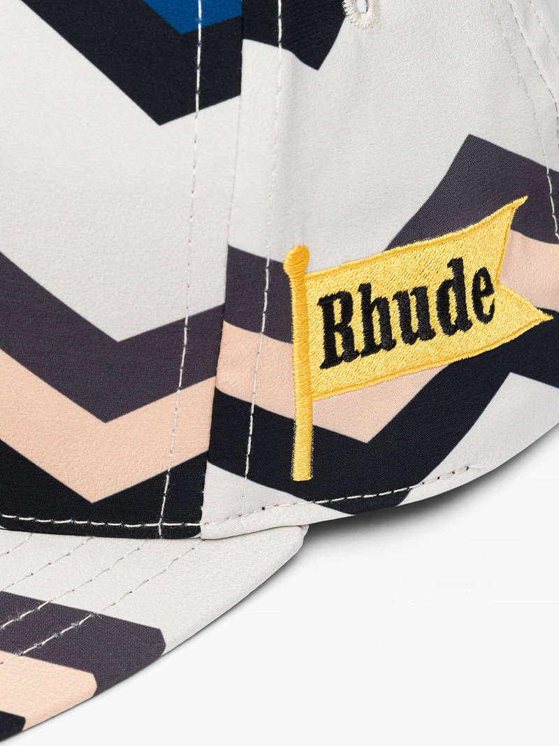 RHUDE CYRIL R-HAT 4